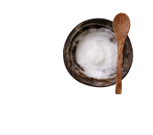 Untitled design (38)